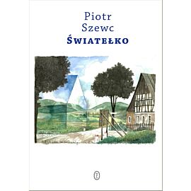 Światełko (e-book)