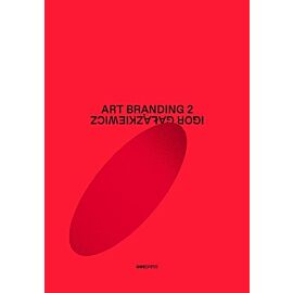 Art branding 2