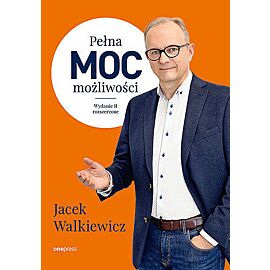 Pełna moc możliwości wyd. 2