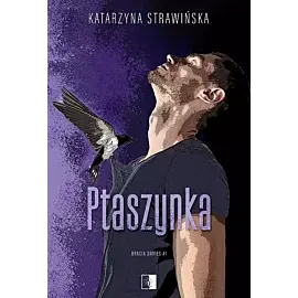 Ptaszynka