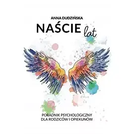 Naście lat
