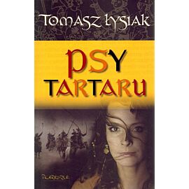 Psy Tartaru