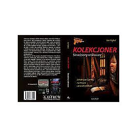 Kolekcjoner