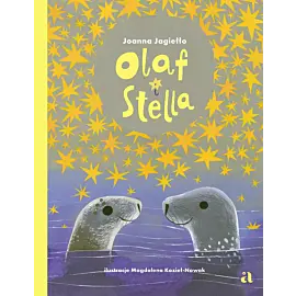 Olaf i Stella