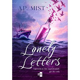 Lonely Letters