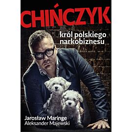 Chińczyk (e-book)