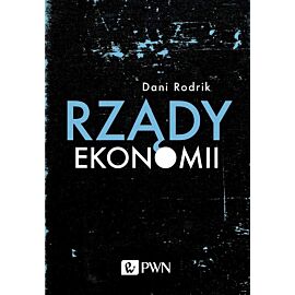 Rządy ekonomii