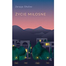 Życie miłosne