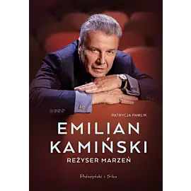 Emilian Kamiński