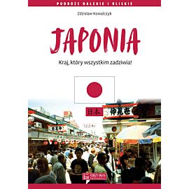 Japonia