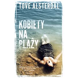 Kobiety na plaży