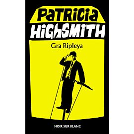 Gra Ripleya (e-book)