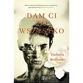 Dam Ci to wszystko