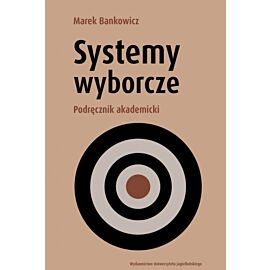 Systemy wyborcze