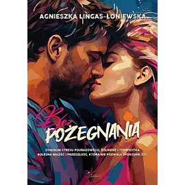 Bez pożegnania