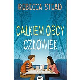 Całkiem obcy człowiek
