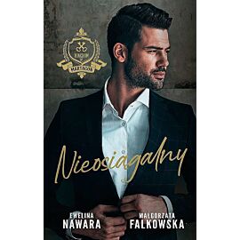 Nieosiągalny wyd. Kieszonkowe