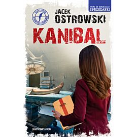 Kanibal