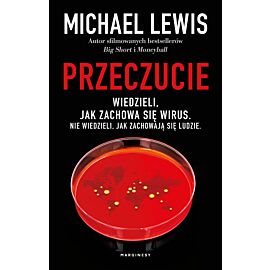 Przeczucie
