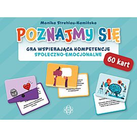 Poznajmy się