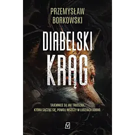 Diabelski krąg