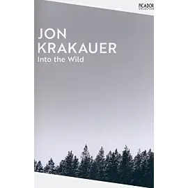 Into the Wild
