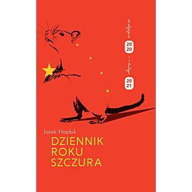 Dziennik roku szczura