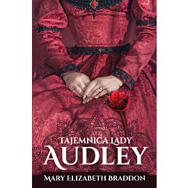 Tajemnica lady Audley (e-book)