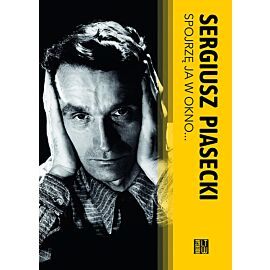 Spojrzę ja w okno