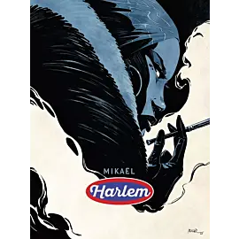 Harlem