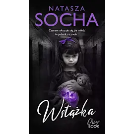 Wstążka