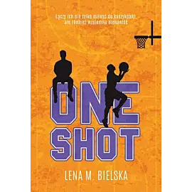 One shot