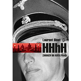 HHhH