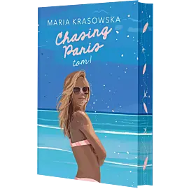 Chasing Paris