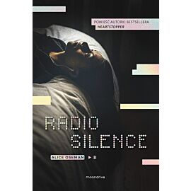 Radio Silence.