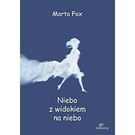 Niebo z widokiem na niebo