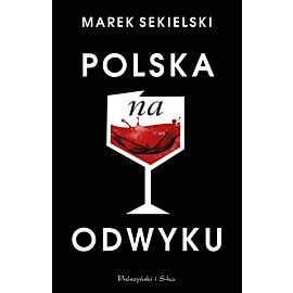Polska na odwyku (e-book)