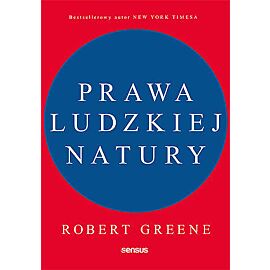 Prawa ludzkiej natury
