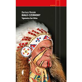 Biało-czerwony