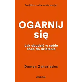 Ogarnij się