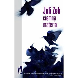 Ciemna materia