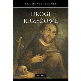 Drogi krzyżowe