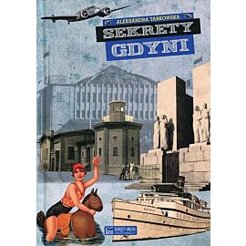 Sekrety Gdyni