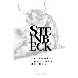 Dziennik z podróży do Rosji (e-book)