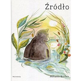Źródło