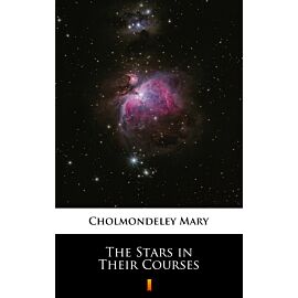 The Stars in Their Courses (e-book)