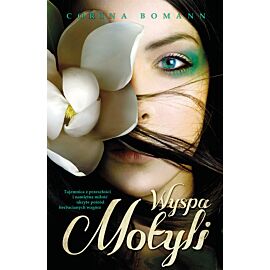 Wyspa Motyli