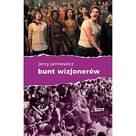 Bunt wizjonerów