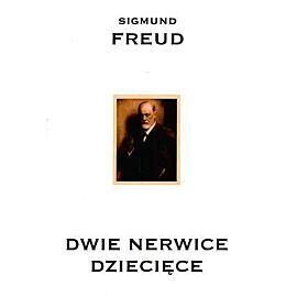 Dwie nerwice dziecięce