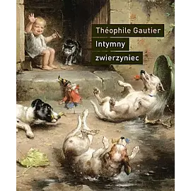 Intymny zwierzyniec
